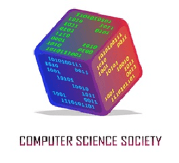 skills logo